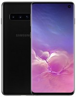 Замена сенсора на телефоне Samsung Galaxy S10